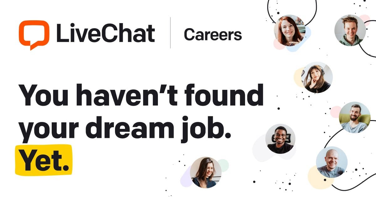 Live Chat Jobs