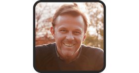 Billionaire Brain Wave Reviews testimonial2