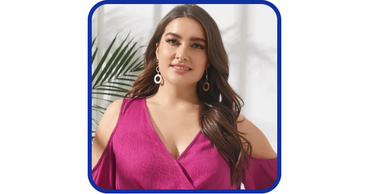 Billionaire Brain Wave Reviews user-testimonial3