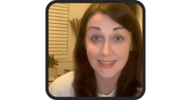 Billionaire Brain Wave Reviews user-testimonial1